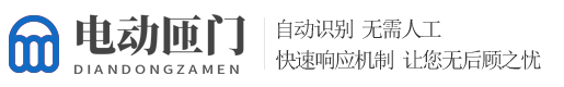wellbet官网吉祥app(中国)有限公司